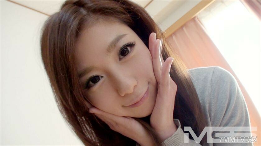 SIRO-1293 SIRO-1293 业余个人摄影和发文。 255