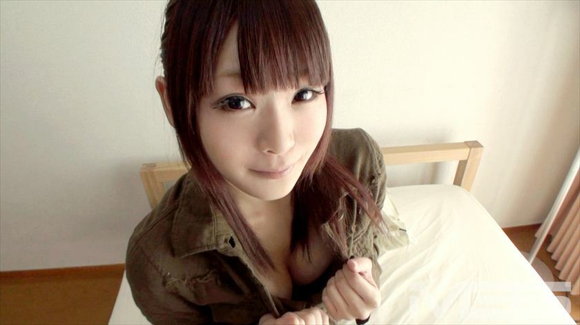 SIRO-1298 SIRO-1298 素人AV体验拍摄476