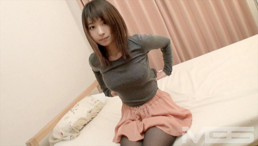 SIRO-1301 SIRO-1301 业余AV体验拍摄480