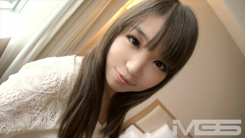 SIRO-1302 SIRO-1302 素人AV体验拍摄479