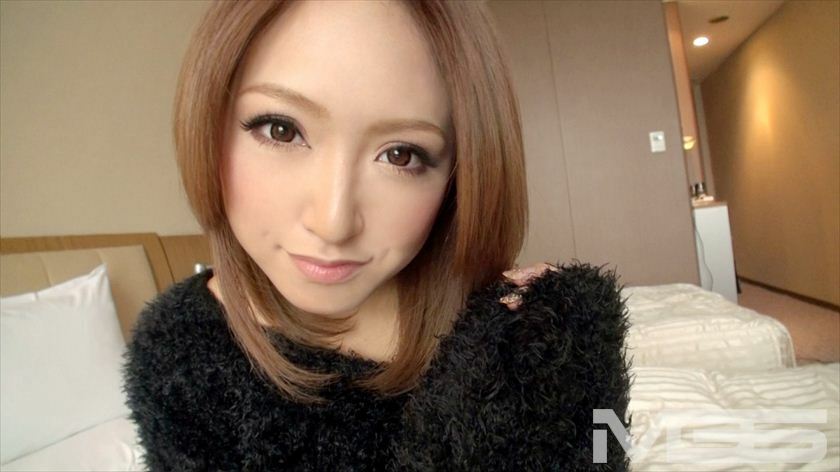 SIRO-1305 SIRO-1305 业余个人摄影和发文。第267章