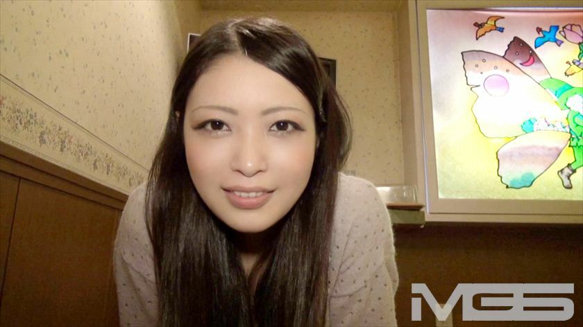 SIRO-1307 业余个人摄影和发文。 265在线观看