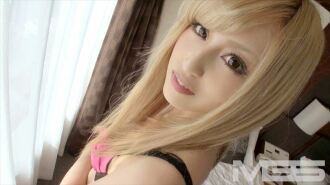 SIRO-1313 业余个人摄影和发文。 273