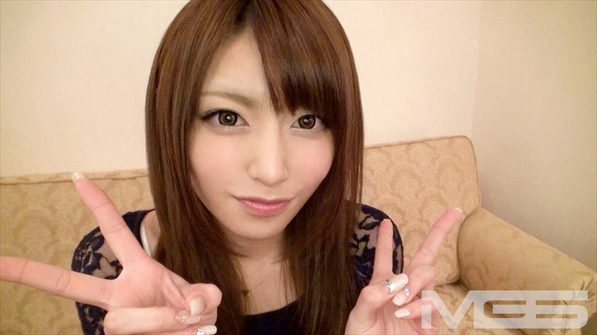 SIRO-1317 SIRO-1317 业余个人摄影和发文。第282章