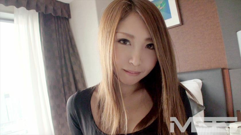SIRO-1318 业余个人摄影和发文。第285章在线观看