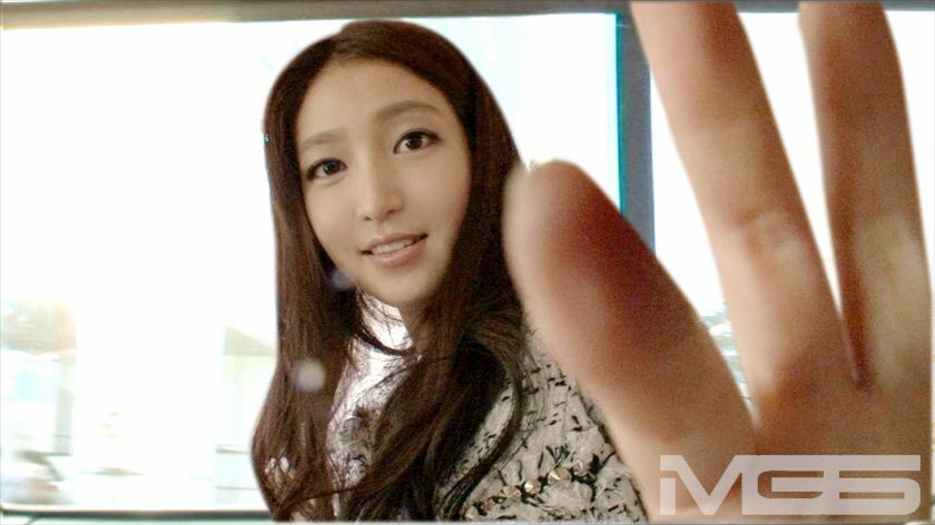 SIRO-1326 素人AV体验拍摄481在线观看