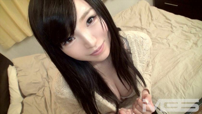 SIRO-1328 素人AV体验拍摄484在线观看
