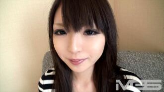SIRO-1338 業餘個人攝影和發文。 280