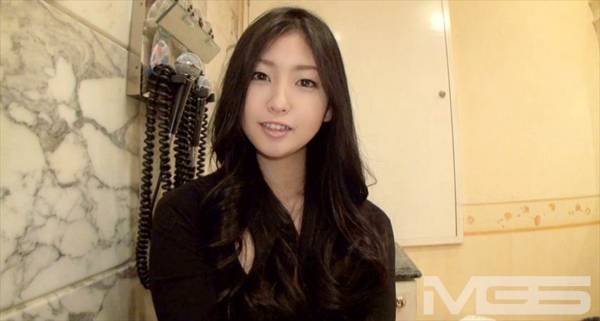 SIRO-1343 SIRO-1343 素人AV体验拍摄489
