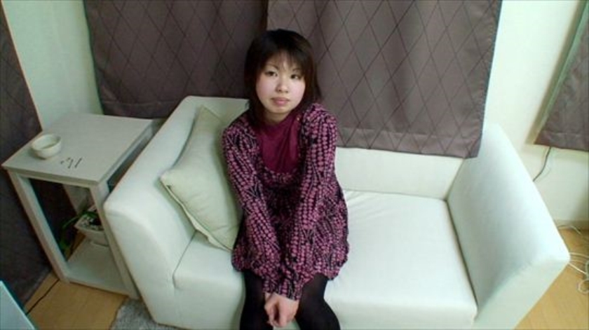 SIRO-135 业余AV体验拍摄68在线观看