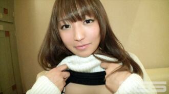 Amateur personal photography, posting. 286