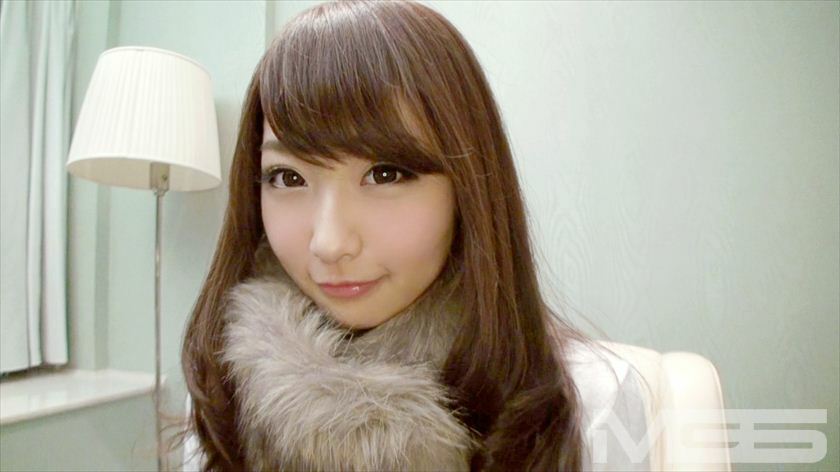 SIRO-1353 SIRO-1353 业余个人摄影和发文。第287章