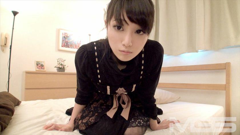 SIRO-1378 SIRO-1378 业余个人摄影和发文。 296