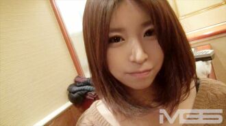 SIRO-1379 素人AV體驗拍攝497