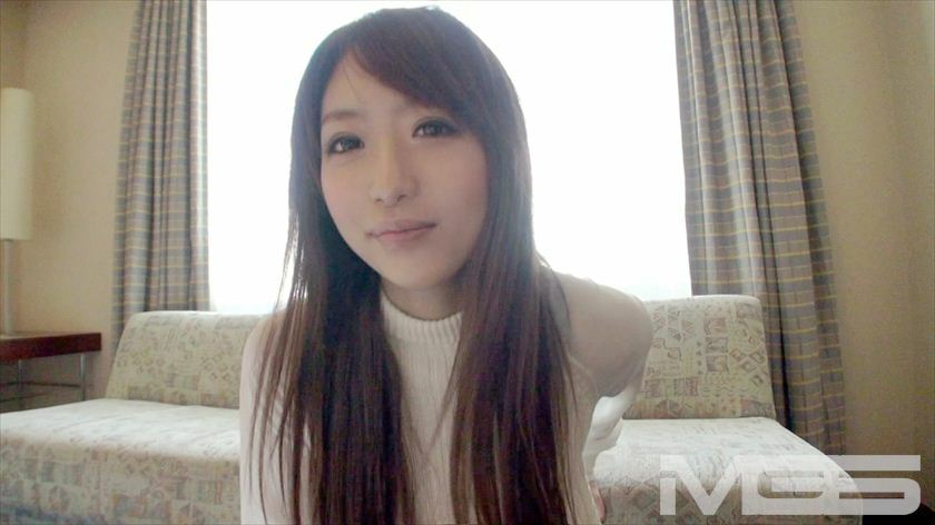 SIRO-1382 业余个人摄影和发文。 294在线观看