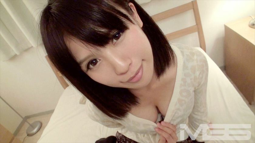 SIRO-1384 SIRO-1384 业余个人摄影和发文。第297章
