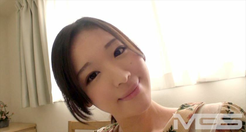SIRO-1385 SIRO-1385 业余个人拍摄、发帖。 310
