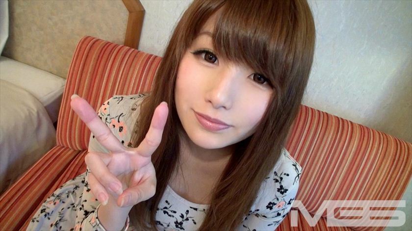 SIRO-1395 业余个人摄影和发文。 301在线观看