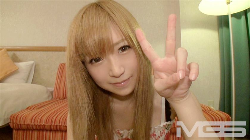 SIRO-1397 业余个人摄影和发文。第302章在线观看