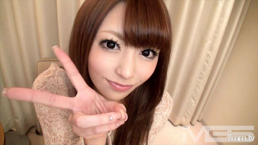 SIRO-1399 SIRO-1399 业余个人拍摄和发帖。 308