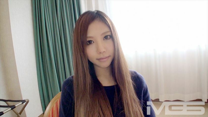 SIRO-1400 业余个人拍摄、发帖。 300在线观看