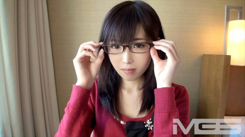 SIRO-1404 SIRO-1404 业余个人拍摄、发帖。第331章