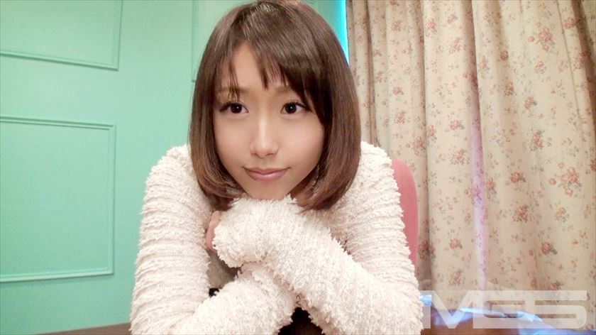 SIRO-1435 SIRO-1435 业余个人摄影和发文。第322章
