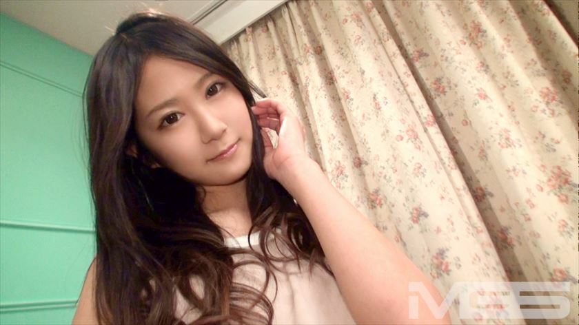 SIRO-1437 SIRO-1437 业余个人摄影和发文。第339章