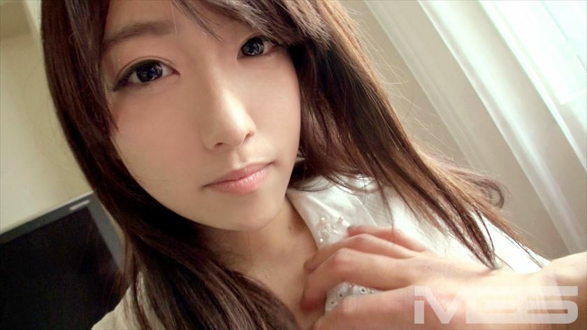 SIRO-1455 SIRO-1455 业余个人摄影和发文。第341章