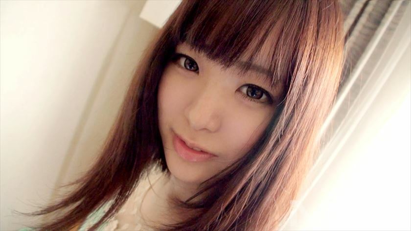 SIRO-1457 SIRO-1457 业余个人摄影和发文。 340