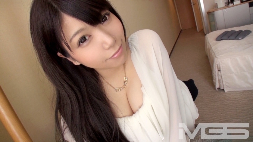 SIRO-1466 SIRO-1466 业余个人摄影和发文。第347章