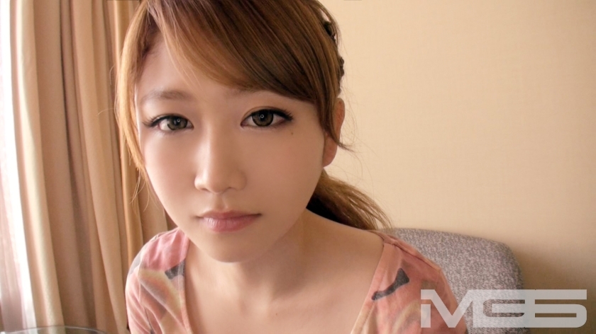 SIRO-1467 业余个人摄影和发文。第348章在线观看