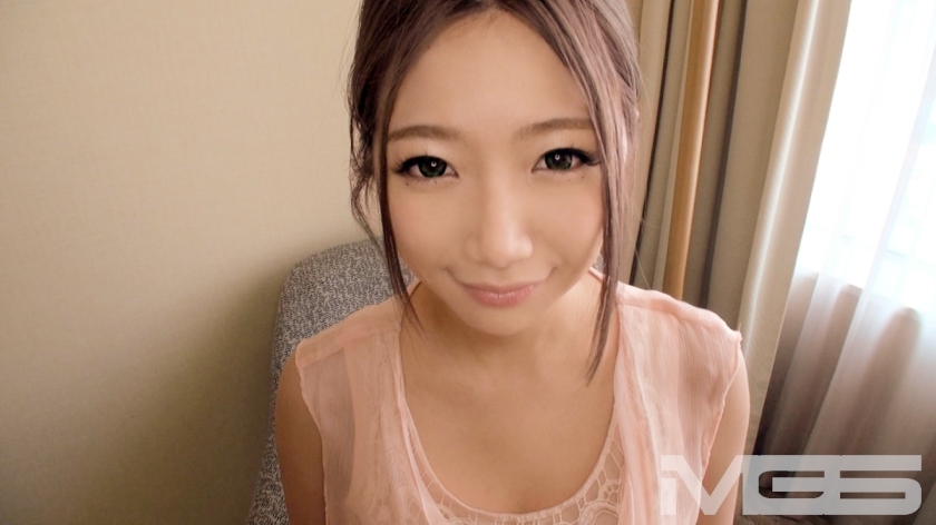 SIRO-1468 业余个人拍摄、发帖。第355章在线观看