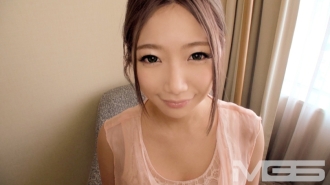 素人個人撮影、投稿。355