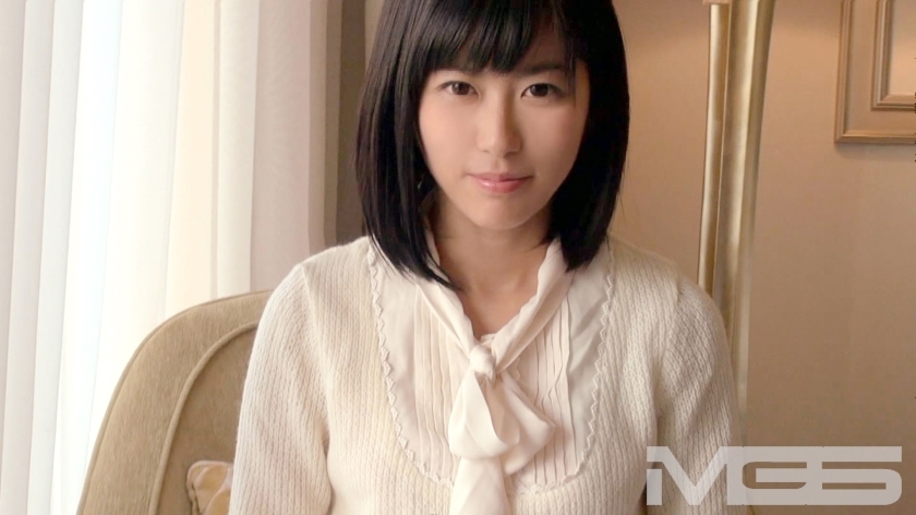 SIRO-1476 SIRO-1476 素人AV体验拍摄516