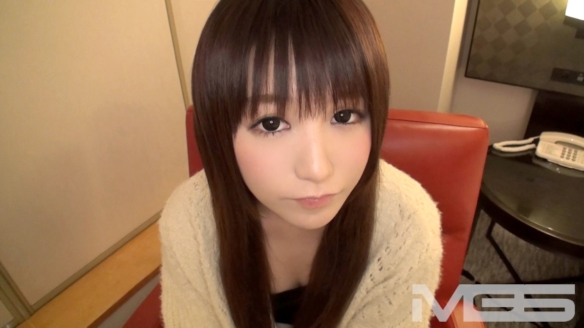 SIRO-1493 SIRO-1493 业余个人摄影和发文。第366章
