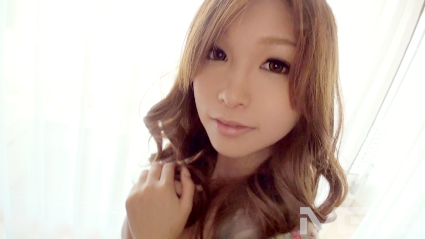 SIRO-1514 SIRO-1514 业余个人摄影和发文。第394章