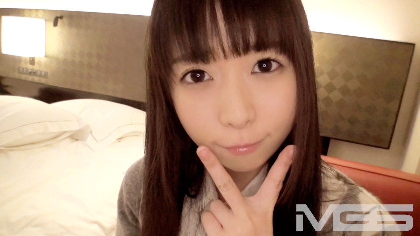 SIRO-1516 SIRO-1516 业余个人摄影和发文。第388章