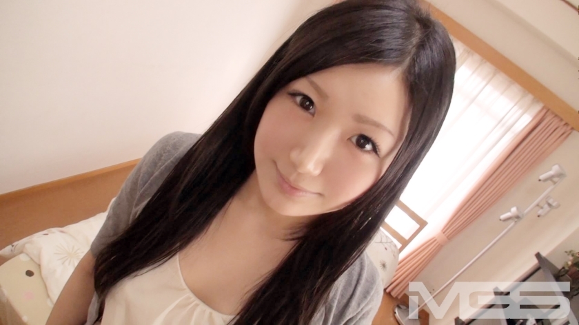 SIRO-1527 SIRO-1527 业余个人拍摄、发帖。 390