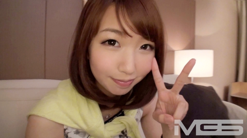 SIRO-1561 SIRO-1561 业余个人摄影和发文。第421章