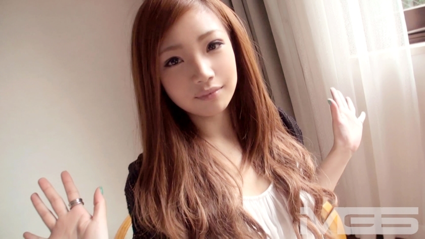 SIRO-1565 SIRO-1565 业余个人拍摄、发帖。 425
