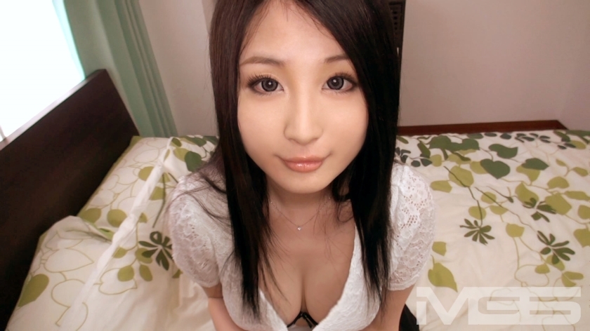 SIRO-1568 SIRO-1568 业余个人摄影和发文。第481章