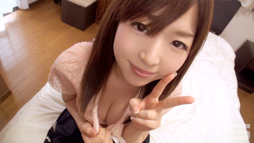 SIRO-1598 SIRO-1598 业余个人拍摄，发帖。 446
