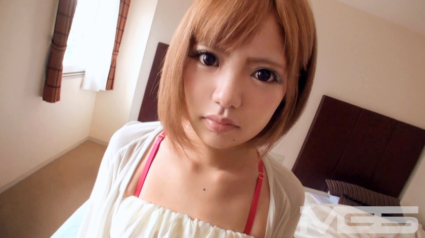 SIRO-1607 SIRO-1607 业余个人摄影和发文。第453章