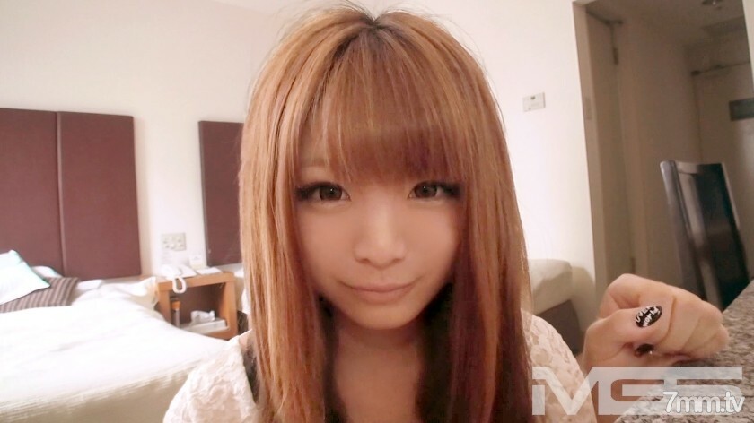 SIRO-1618 SIRO-1618 业余个人拍摄和发帖。 461