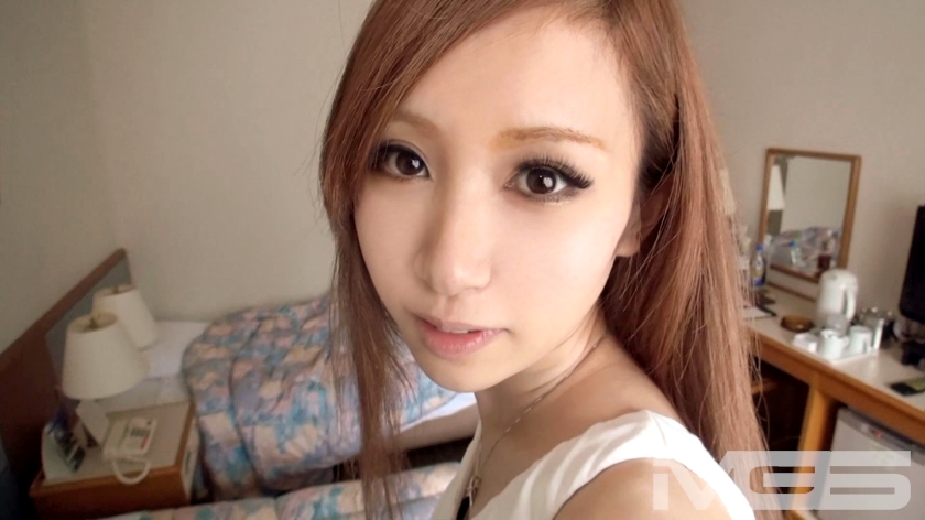 SIRO-1621 SIRO-1621 业余个人拍摄、发帖。 466
