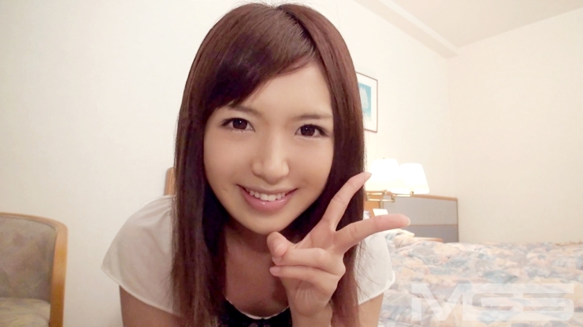 SIRO-1622 SIRO-1622 业余个人拍摄、发帖。 472
