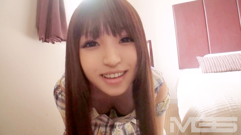 SIRO-1625 SIRO-1625 业余个人拍摄，发帖。 464