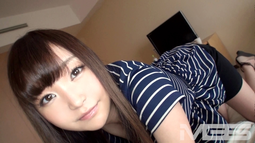 SIRO-1655 SIRO-1655 业余个人拍摄，发帖。 490