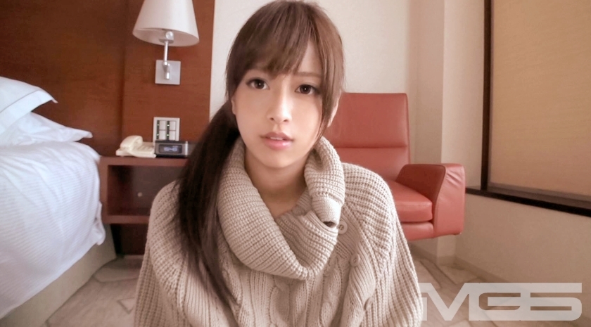SIRO-1664 SIRO-1664 业余个人拍摄，发帖。 493